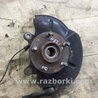 ФОТО Поворотный кулак для Hyundai ix35 Tucson Киев