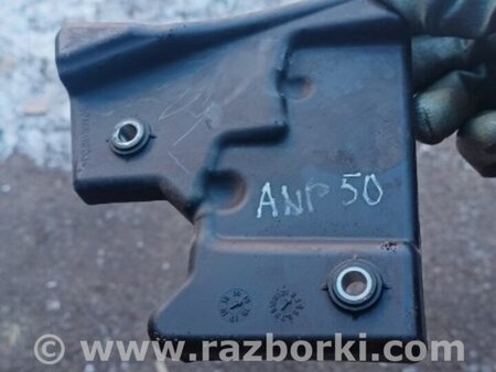 ФОТО Пластик для Subaru Outback V BS (14-21) Київ