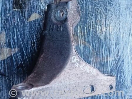 ФОТО Кронштейн передний правый для Subaru Outback V BS (14-21) Київ