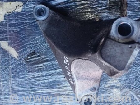 ФОТО Кронштейн передний правый для Subaru Outback V BS (14-21) Київ