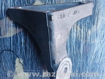 ФОТО Кронштейн передний правый для Subaru Outback V BS (14-21) Київ