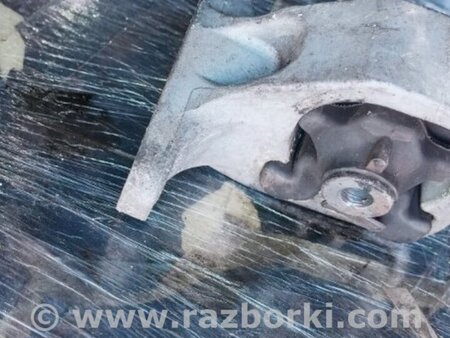 ФОТО Подушка двигателя для Subaru Outback V BS (14-21) Київ