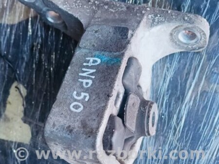 ФОТО Подушка двигателя для Subaru Outback V BS (14-21) Київ