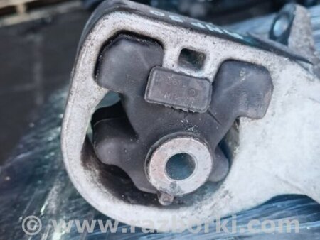 ФОТО Подушка двигателя для Subaru Outback V BS (14-21) Київ