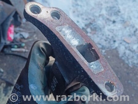ФОТО Подушка двигателя для Subaru Outback V BS (14-21) Київ