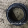 ФОТО Опора стойки для Hyundai ix35 Tucson Киев