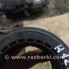 ФОТО Опора стойки для Hyundai ix35 Tucson Киев