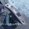 ФОТО Подушка двигателя для Subaru Outback V BS (14-21) Київ