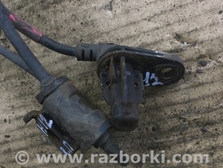 ФОТО Датчик ABS для Hyundai ix35 Tucson Киев