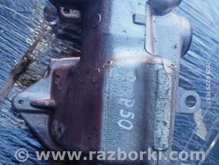 ФОТО Коллектор впускной передний для Subaru Outback V BS (14-21) Київ