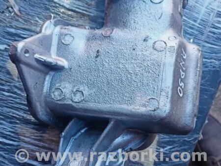 ФОТО Коллектор впускной передний для Subaru Outback V BS (14-21) Київ