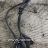 ФОТО Датчик ABS для Hyundai ix35 Tucson Киев