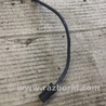 ФОТО Датчик ABS для Hyundai ix35 Tucson Киев