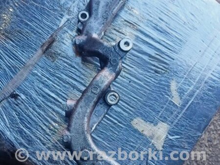 ФОТО Трубка системы охлаждения передняя для Subaru Outback V BS (14-21) Київ