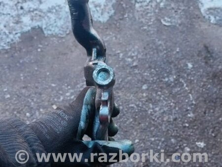 ФОТО Трубка системы охлаждения передняя для Subaru Outback V BS (14-21) Київ