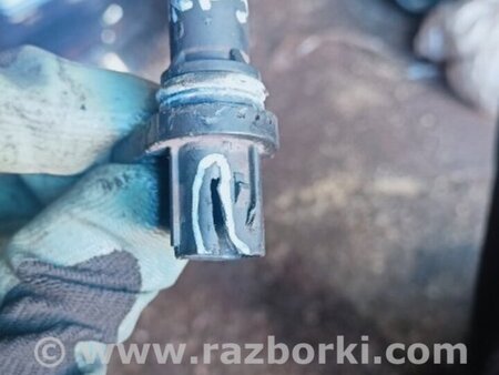 ФОТО Датчик для Subaru Outback V BS (14-21) Київ
