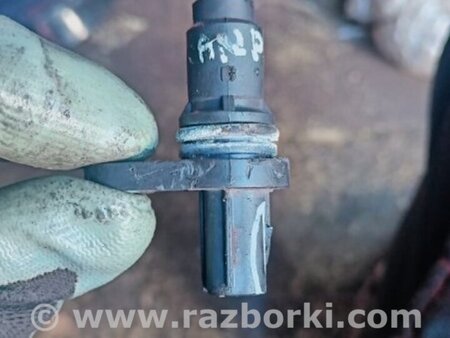 ФОТО Датчик для Subaru Outback V BS (14-21) Київ