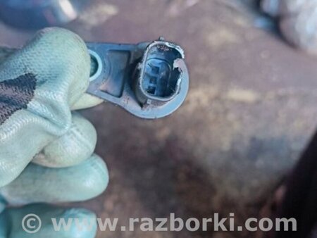 ФОТО Датчик для Subaru Outback V BS (14-21) Київ