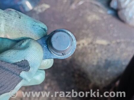 ФОТО Датчик для Subaru Outback V BS (14-21) Київ