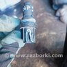 Датчик Subaru Outback V BS (14-21)