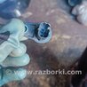 ФОТО Датчик для Subaru Outback V BS (14-21) Київ