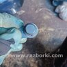 ФОТО Датчик для Subaru Outback V BS (14-21) Київ