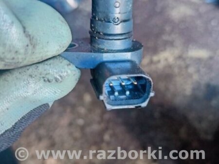 ФОТО Датчик для Subaru Outback V BS (14-21) Київ