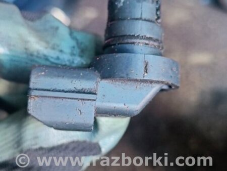 ФОТО Датчик для Subaru Outback V BS (14-21) Київ