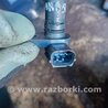 Датчик Subaru Outback V BS (14-21)