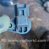 ФОТО Датчик для Subaru Outback V BS (14-21) Київ