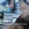 ФОТО Датчик для Subaru Outback V BS (14-21) Київ