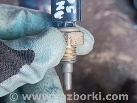 ФОТО Датчик температуры для Subaru Outback V BS (14-21) Київ