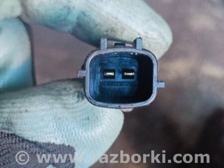 ФОТО Датчик температуры для Subaru Outback V BS (14-21) Київ