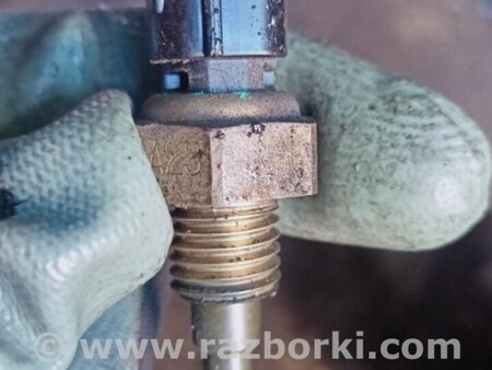 ФОТО Датчик температуры для Subaru Outback V BS (14-21) Київ