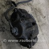 ФОТО Суппорт для Hyundai ix35 Tucson Киев
