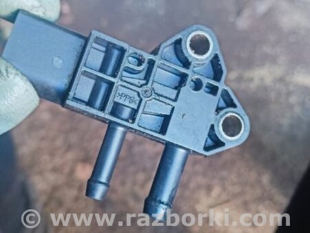 ФОТО Датчик для Subaru Outback V BS (14-21) Київ