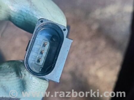 ФОТО Датчик для Subaru Outback V BS (14-21) Київ