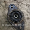 ФОТО Опора стойки для Hyundai ix35 Tucson Киев