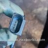 ФОТО Датчик для Subaru Outback V BS (14-21) Київ