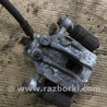 ФОТО Суппорт для Hyundai ix35 Tucson Киев