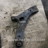 ФОТО Рычаг подвески для Hyundai ix35 Tucson Киев
