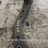 ФОТО Рычаг подвески для Hyundai ix35 Tucson Киев