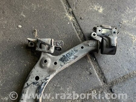 ФОТО Рычаг поперечный передний правый для Honda CR-V IV (11-18) Київ