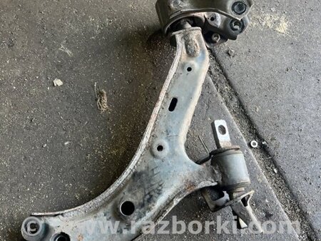 ФОТО Рычаг поперечный передний правый для Honda CR-V IV (11-18) Київ