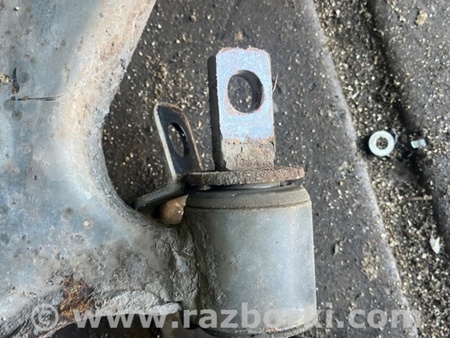 ФОТО Рычаг поперечный передний правый для Honda CR-V IV (11-18) Київ