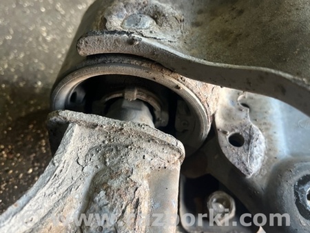 ФОТО Рычаг поперечный передний правый для Honda CR-V IV (11-18) Київ