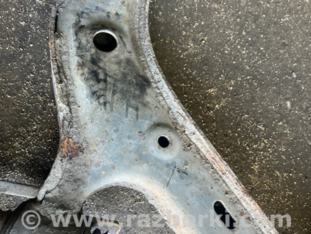 ФОТО Рычаг поперечный передний правый для Honda CR-V IV (11-18) Київ