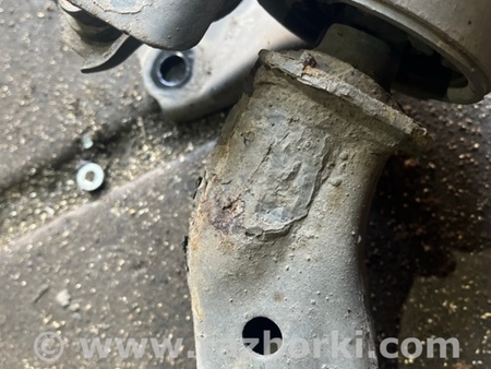 ФОТО Рычаг поперечный передний правый для Honda CR-V IV (11-18) Київ