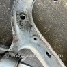 ФОТО Рычаг поперечный передний правый для Honda CR-V IV (11-18) Київ