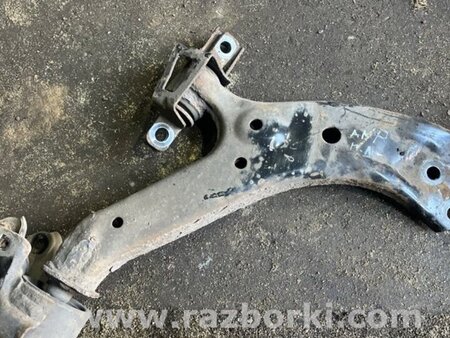 ФОТО Рычаг поперечный передний левый для Honda CR-V IV (11-18) Київ